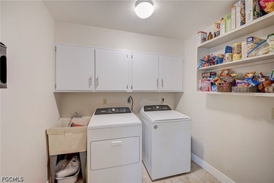 Calling anyone looking for room to spread out both inside and - photo 25