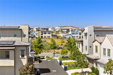 Experience the beauty of this former model home located in the - photo 25