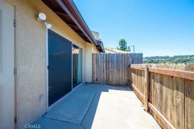 Professional pictures coming soon! Welcome to this inviting - photo 25