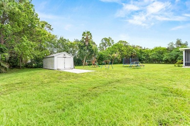 Don't miss this opportunity to own this home in Loxahatchee for - photo 25