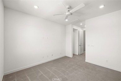 Experience the beauty of this former model home located in the - photo 26