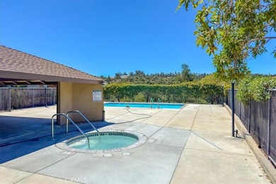 Professional pictures coming soon! Welcome to this inviting - photo 26