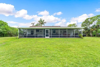 Don't miss this opportunity to own this home in Loxahatchee for - photo 26