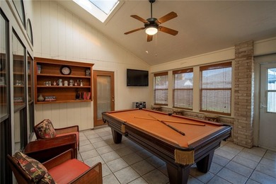 Perfectly situated in NorthShore Country Club, 308 Sea Gate - photo 7