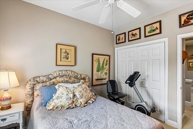 Nestled beneath a canopy of moss-draped grand oaks, where the - photo 27