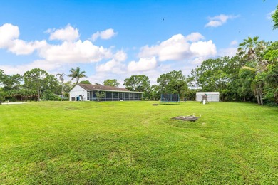 Don't miss this opportunity to own this home in Loxahatchee for - photo 27