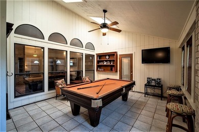 Perfectly situated in NorthShore Country Club, 308 Sea Gate - photo 8