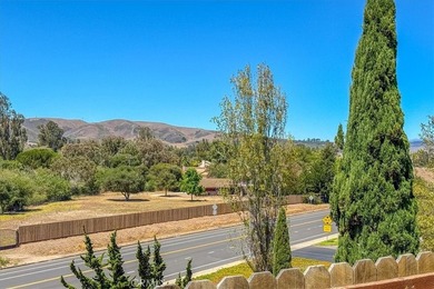 Professional pictures coming soon! Welcome to this inviting - photo 28