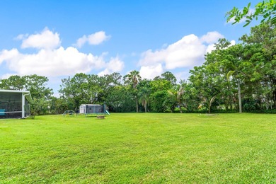 Don't miss this opportunity to own this home in Loxahatchee for - photo 28