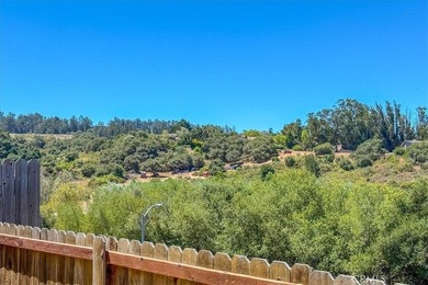 Professional pictures coming soon! Welcome to this inviting - photo 29