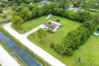 Don't miss this opportunity to own this home in Loxahatchee for - photo 29