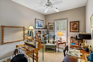 Nestled beneath a canopy of moss-draped grand oaks, where the - photo 30