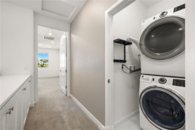 Experience the beauty of this former model home located in the - photo 30