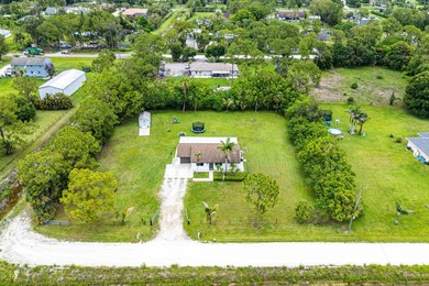 Don't miss this opportunity to own this home in Loxahatchee for - photo 30