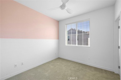 Experience the beauty of this former model home located in the - photo 31