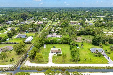 Don't miss this opportunity to own this home in Loxahatchee for - photo 31