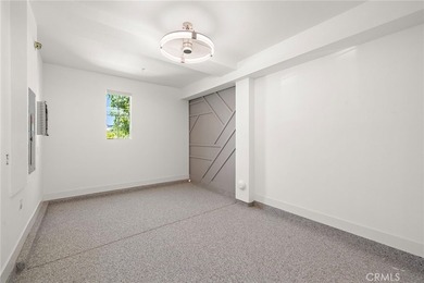 Experience the beauty of this former model home located in the - photo 32