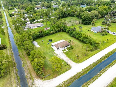 Don't miss this opportunity to own this home in Loxahatchee for - photo 32