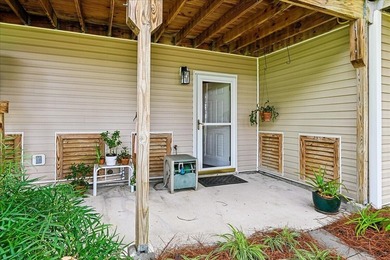 Nestled beneath a canopy of moss-draped grand oaks, where the - photo 33