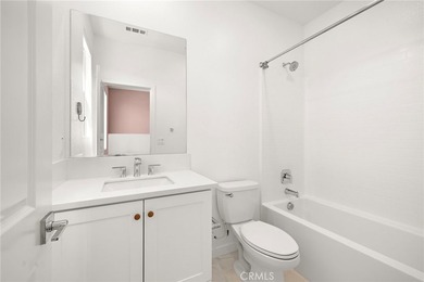Experience the beauty of this former model home located in the - photo 33