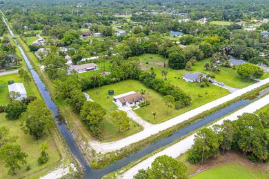Don't miss this opportunity to own this home in Loxahatchee for - photo 33