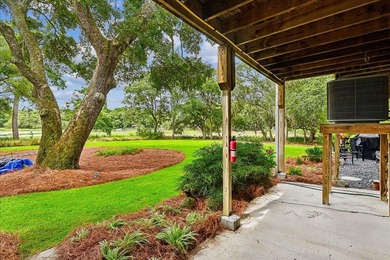 Nestled beneath a canopy of moss-draped grand oaks, where the - photo 34