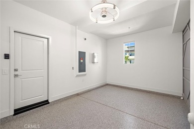 Experience the beauty of this former model home located in the - photo 34