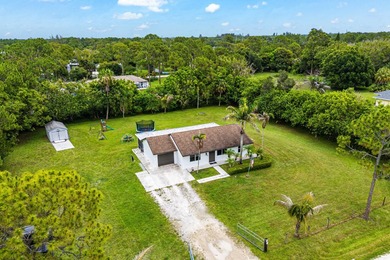 Don't miss this opportunity to own this home in Loxahatchee for - photo 34