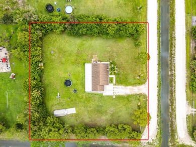 Don't miss this opportunity to own this home in Loxahatchee for - photo 35