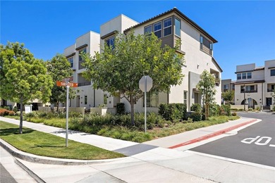 Experience the beauty of this former model home located in the - photo 36