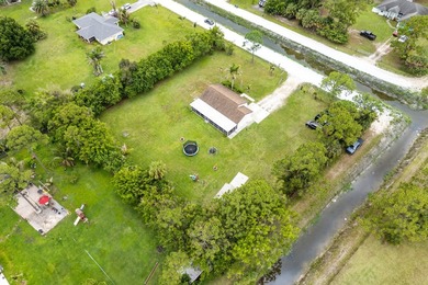 Don't miss this opportunity to own this home in Loxahatchee for - photo 36