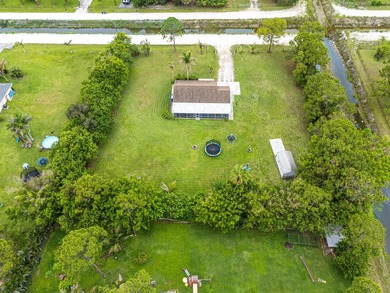 Don't miss this opportunity to own this home in Loxahatchee for - photo 37