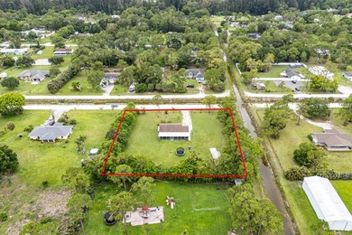 Don't miss this opportunity to own this home in Loxahatchee for - photo 38