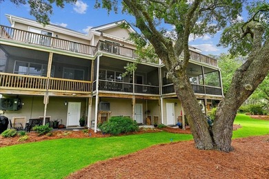 Nestled beneath a canopy of moss-draped grand oaks, where the - photo 39