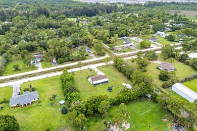 Don't miss this opportunity to own this home in Loxahatchee for - photo 39