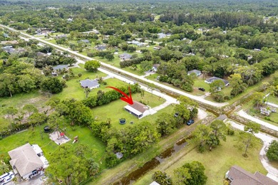 Don't miss this opportunity to own this home in Loxahatchee for - photo 40