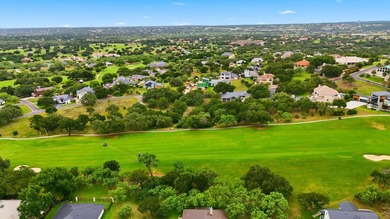 Discover the ultimate Texas Hill Country lifestyle with this - photo 1