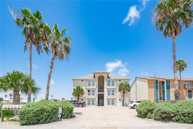 WELCOME TO ISLAND PARADISE CONDOMINIUMS...an intimate 3-story - photo 2