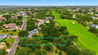 Discover the ultimate Texas Hill Country lifestyle with this - photo 2