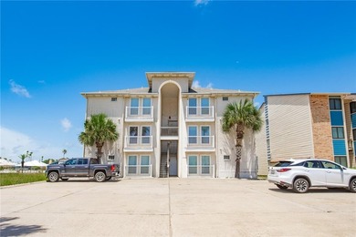 WELCOME TO ISLAND PARADISE CONDOMINIUMS...an intimate 3-story - photo 3