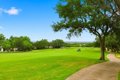 Discover the ultimate Texas Hill Country lifestyle with this - photo 4