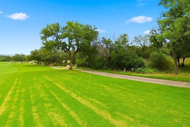 Discover the ultimate Texas Hill Country lifestyle with this - photo 5