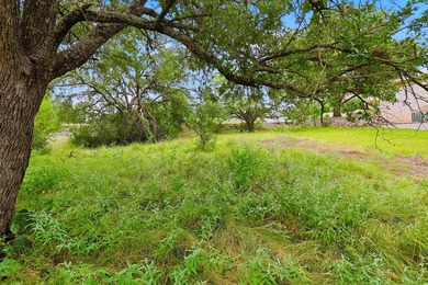 Discover the ultimate Texas Hill Country lifestyle with this - photo 6