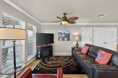 WELCOME TO ISLAND PARADISE CONDOMINIUMS...an intimate 3-story - photo 7