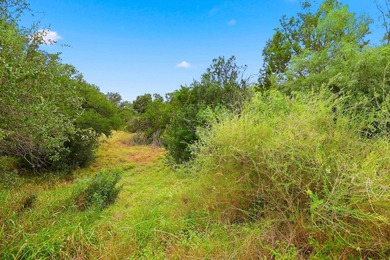 Discover the ultimate Texas Hill Country lifestyle with this - photo 8