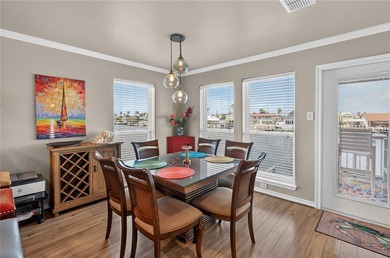 WELCOME TO ISLAND PARADISE CONDOMINIUMS...an intimate 3-story - photo 9
