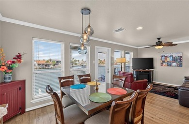 WELCOME TO ISLAND PARADISE CONDOMINIUMS...an intimate 3-story - photo 10