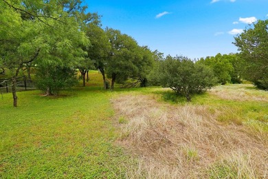 Discover the ultimate Texas Hill Country lifestyle with this - photo 10
