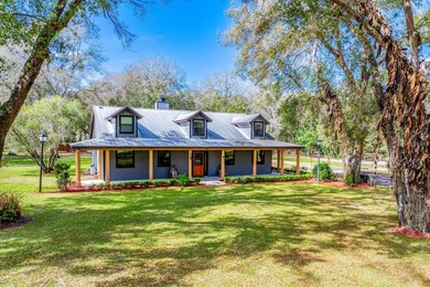 Bay Lake - Osceola County Home Sale Pending in Eustis Florida