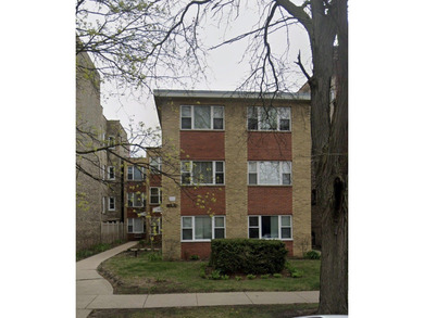 Lake Michigan - Cook County Condo For Sale in Chicago Illinois